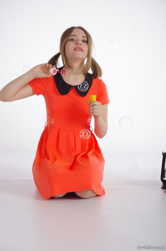 MarvelCharm_Nicolette-Love-021