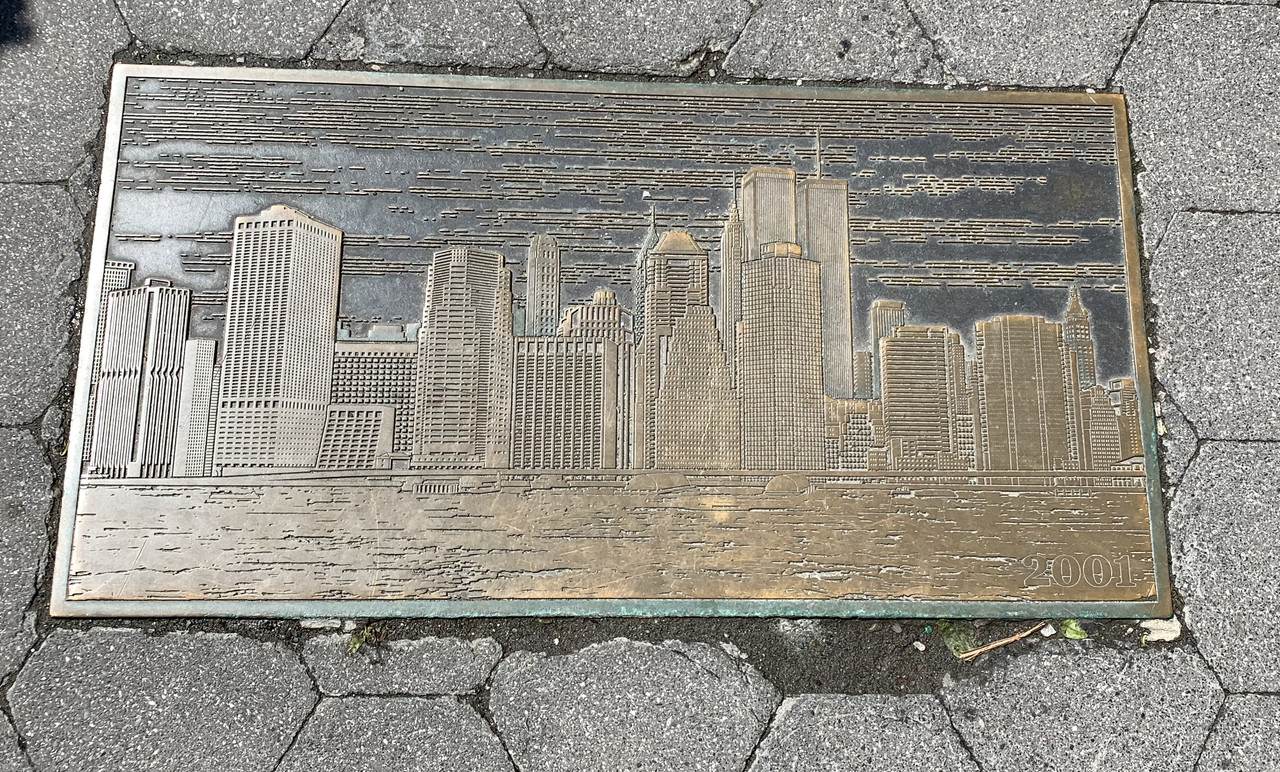 0FF7DAEC-6DBA-4EAE-B8A5-D53122E7A552