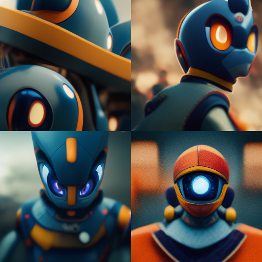 nick1-Megaman-Battle-Network-in-the-internet-ultra-detailedneur-3a9acbed-bde9-4265-b60a-46f2b3fc2742.png