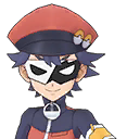 ch0078-09-rangerf-128.png