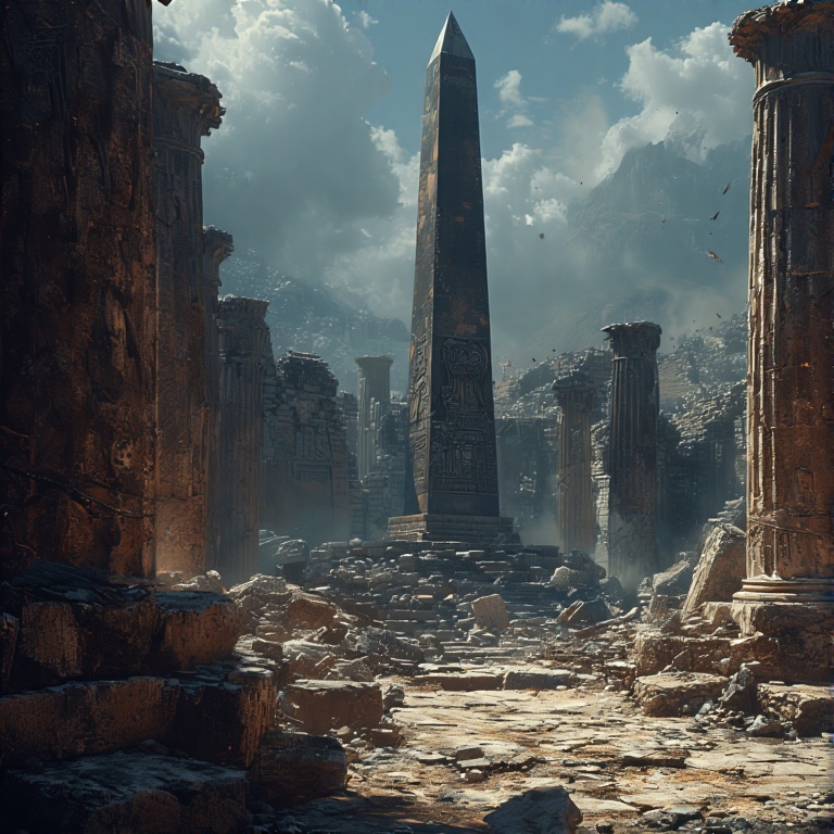Mysterious-ruins-in-the-Old-Wo-21