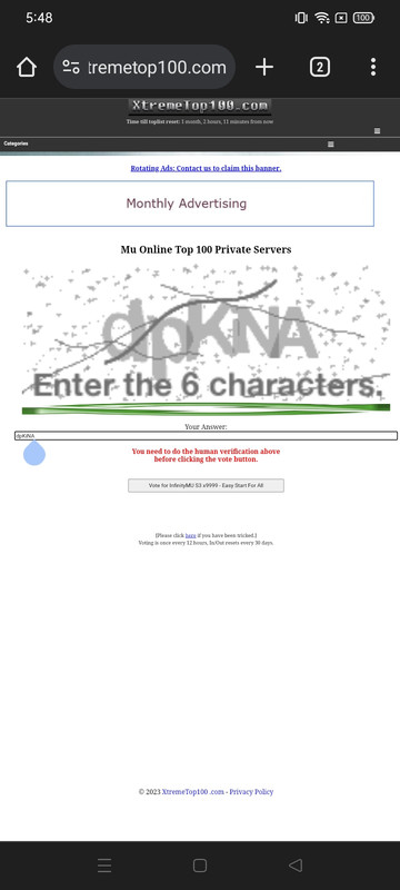 Screenshot-2023-12-04-05-48-56-61-40deb401b9ffe8e1df2f1cc5ba480b12.jpg