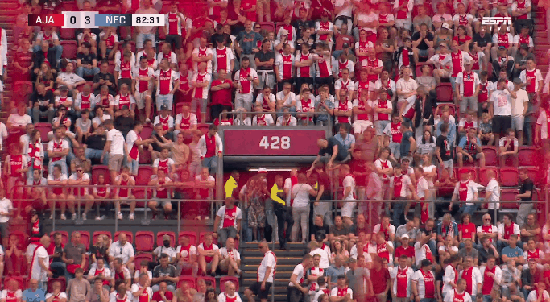 kutvolk.gif