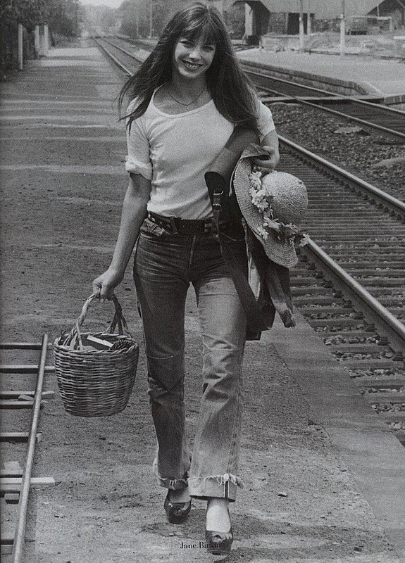 janebirkin1gg