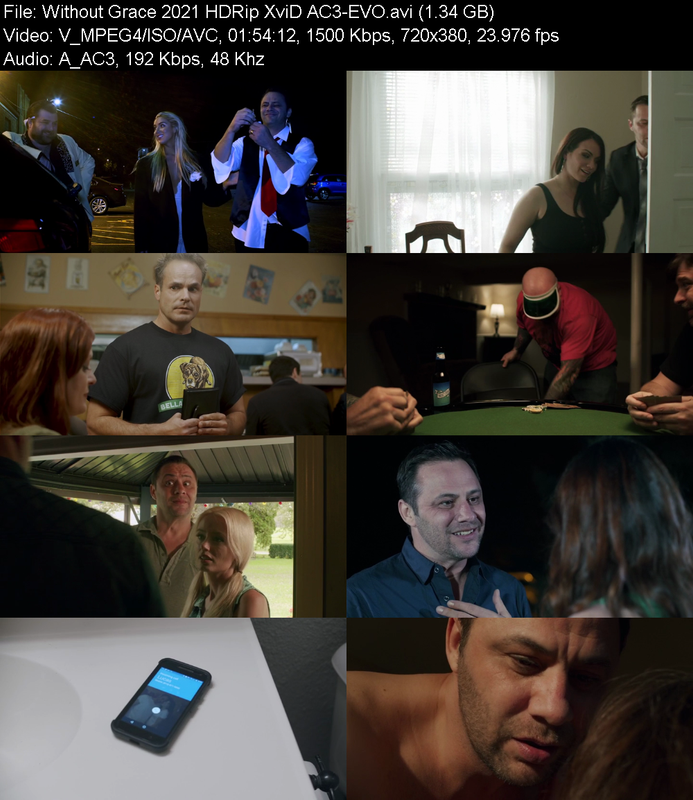 without-grace-2021-hdrip-xvid-ac3-evo.pn