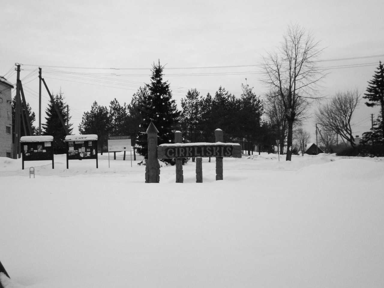 Cirkliskis 27