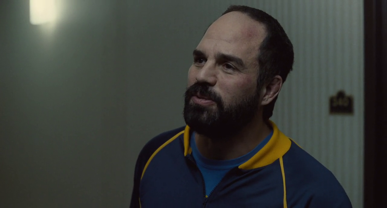 vlcsnap-2015-02-17-20h55m44s180