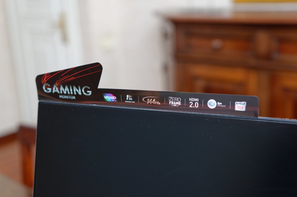 DSC_0008_DxO (1) (1)