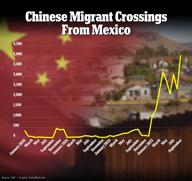 77306405-12826181-Over-the-2023-fiscal-year-which-ended-in-September-US-Customs-an-a-29-170176004576