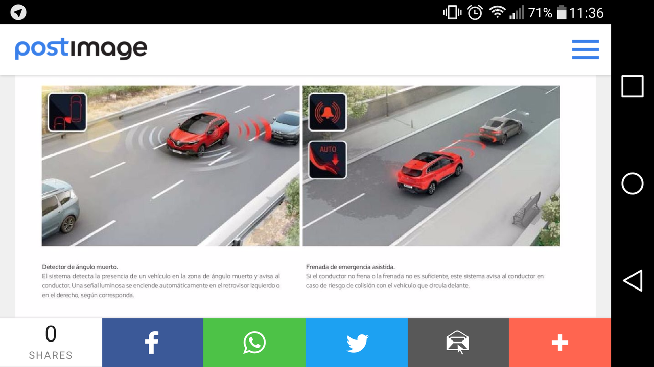 Screenshot_2016-07-19-11-36-33