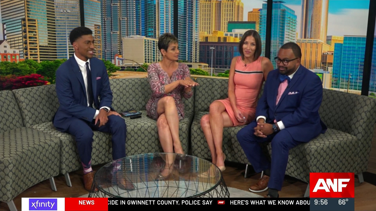 05.24 - 14.00.00 - Atlanta News First At 9Am  ᴺᵉʷ.-1.mp4_snapshot_01.02.47.136