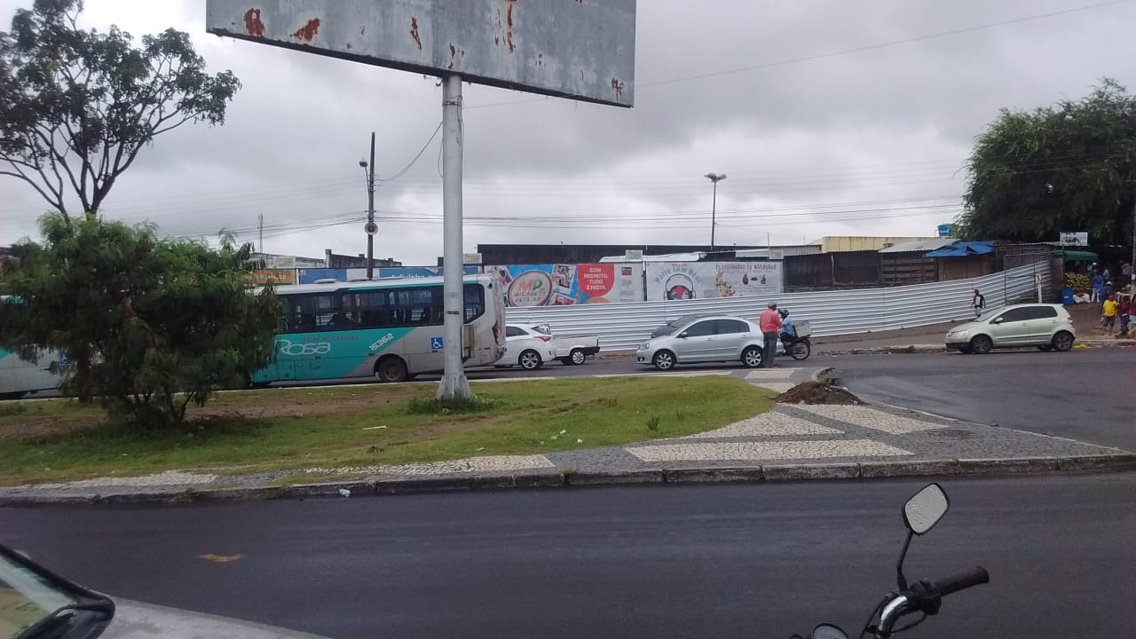 Feira de Santana (BA) Page 1269 SkyscraperCity