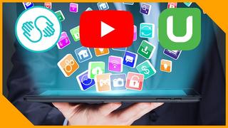 Content Creation Masterclass [Passive Income from Content]