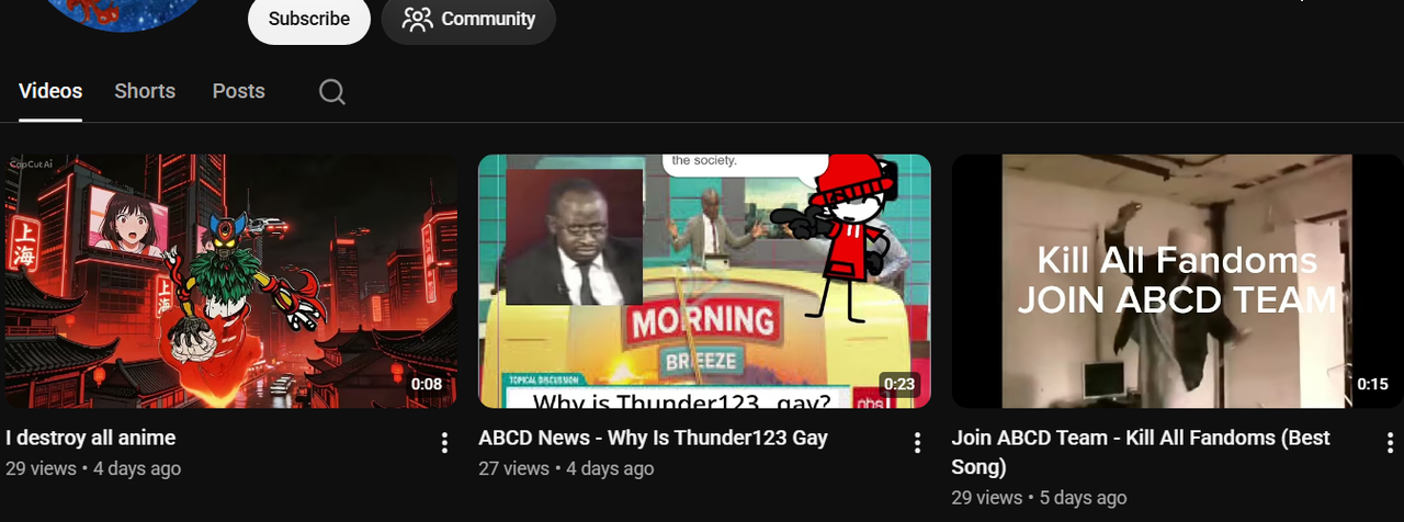https://i.postimg.cc/9ftKx0Qr/bandicam-2026-08-31-22-18-43-278.png