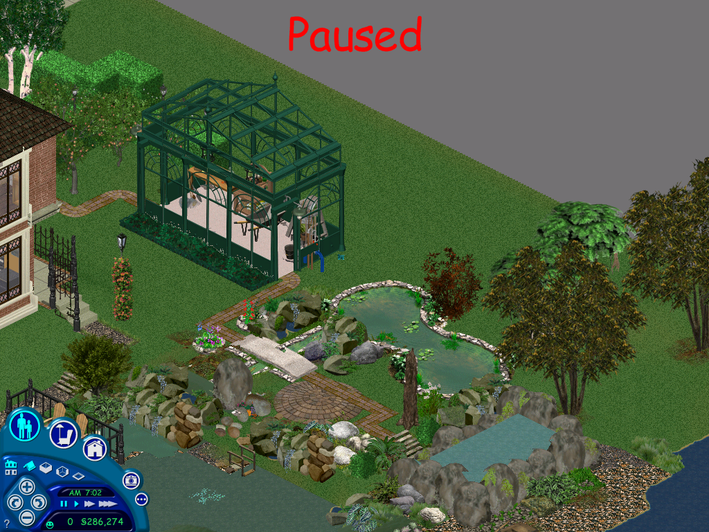 07-greenhouse&pond