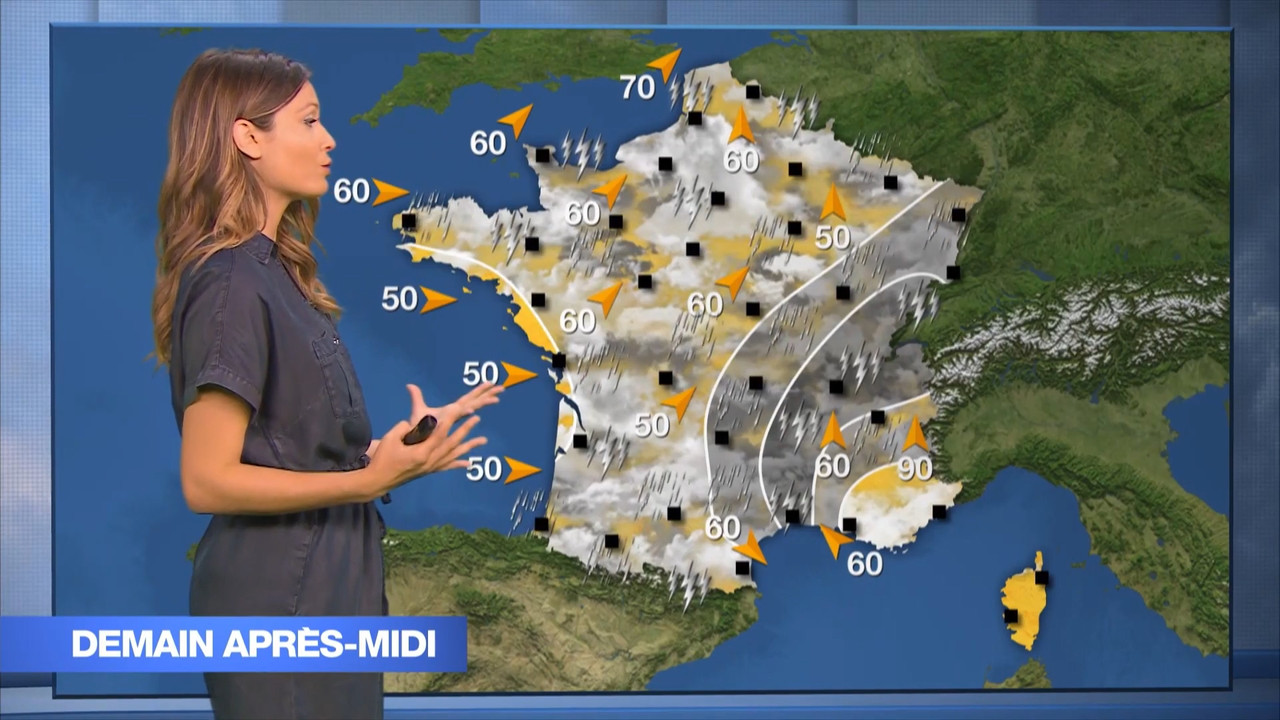 2021-08-06_20_15_M6Suisse_Meteo.mp4_snapshot_03.17.599