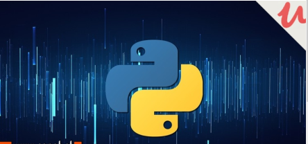 Python for Beginners: Learn Python Hands-on (Python 3)