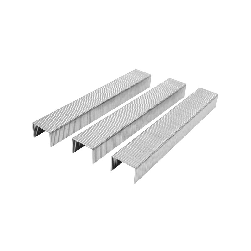 GRAPAS PARA GRAPADORA 0.7×10×8MM KAMASA