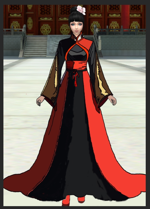 4.5.Ход работы наряд МВ 5