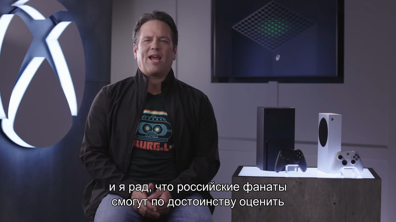 Спасибоа
