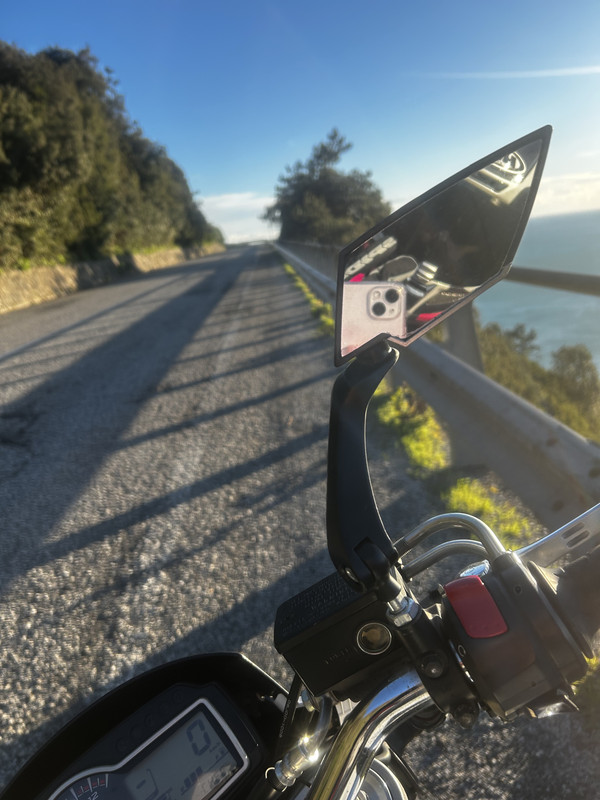 A9495AE1-F301-42D4-AE4C-3F7BFFA5DAA1