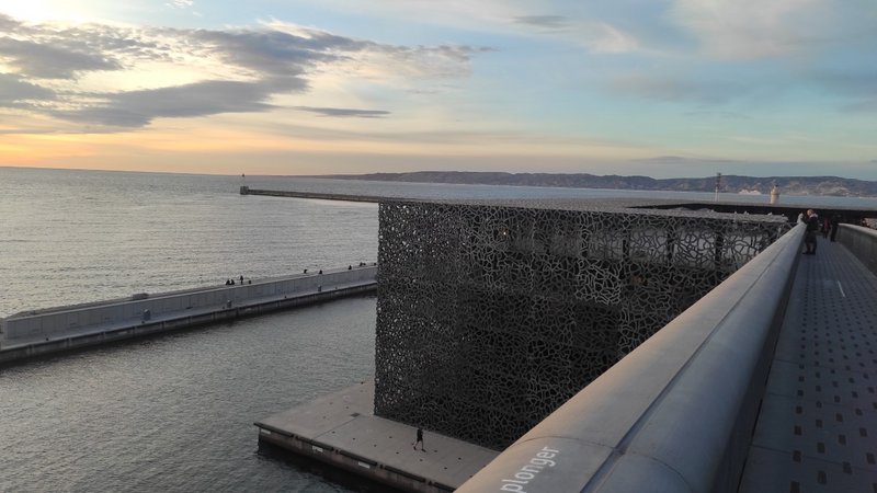 Mucem Thumbnail-1673614209342