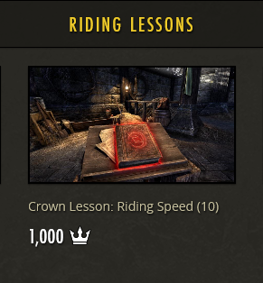 Screenshot-2019-10-03-Crown-Store.png