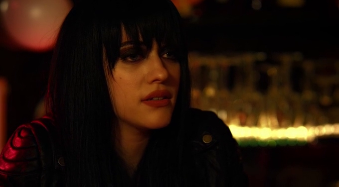 vlcsnap-2015-01-30-15h16m58s76