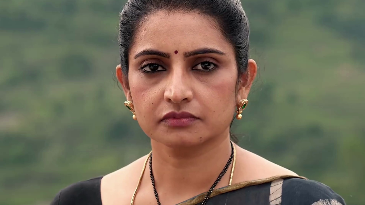 vlcsnap-2023-04-29-17h49m47s843