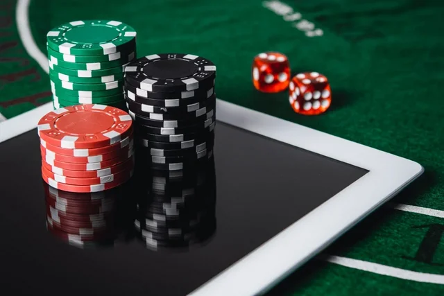 Najlepšie bonusy online kasína Topcasino