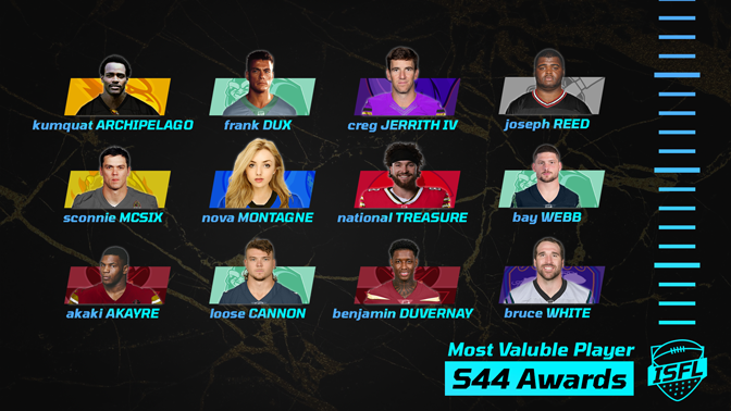 032_ISFL_most_valuble_player_NOM