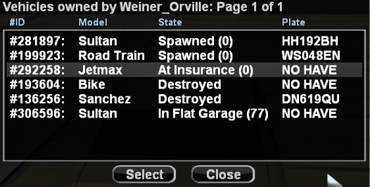 Picture1.png