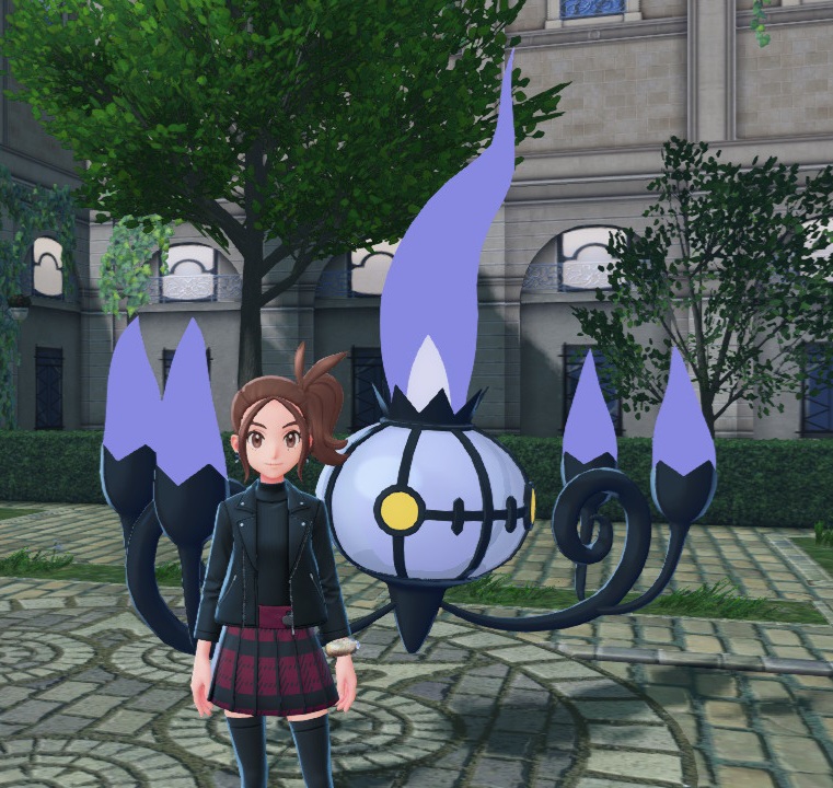 2025110120565200 406E08C26FAE3D61E0FDD492A49B8D8E