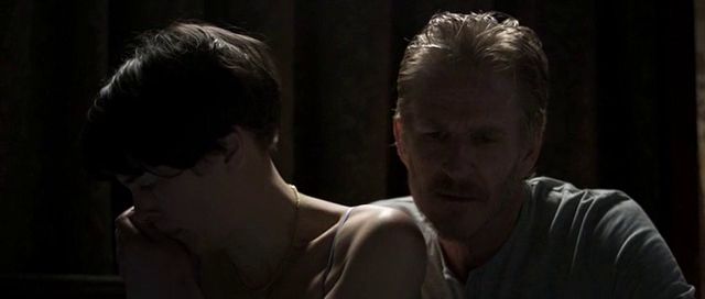 vlcsnap-2015-02-19-15h21m24s181