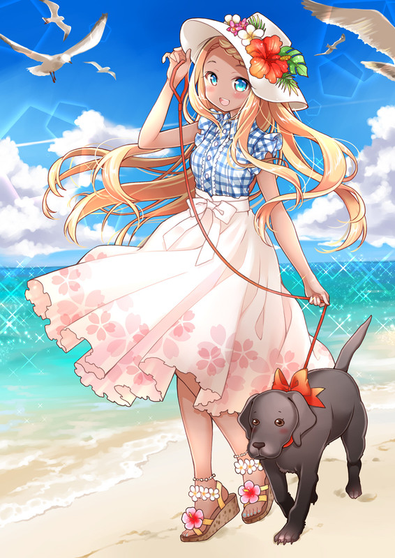 original-drawn-by-kawanobe-e3424d26b98373e60a785c476e57c378