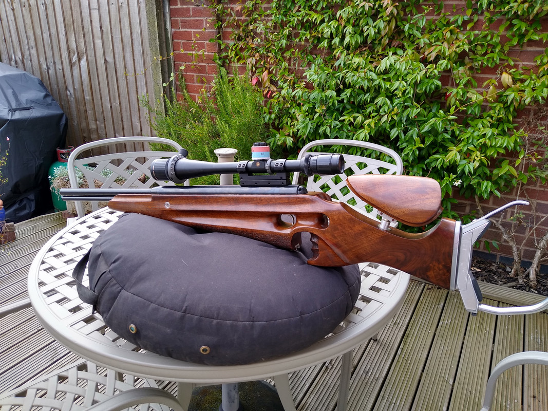 IMG_20240904_164801337_HDR