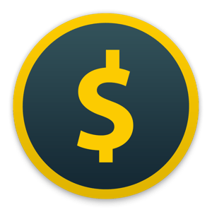 Money Pro   Personal Finance 2.5.6 macOS