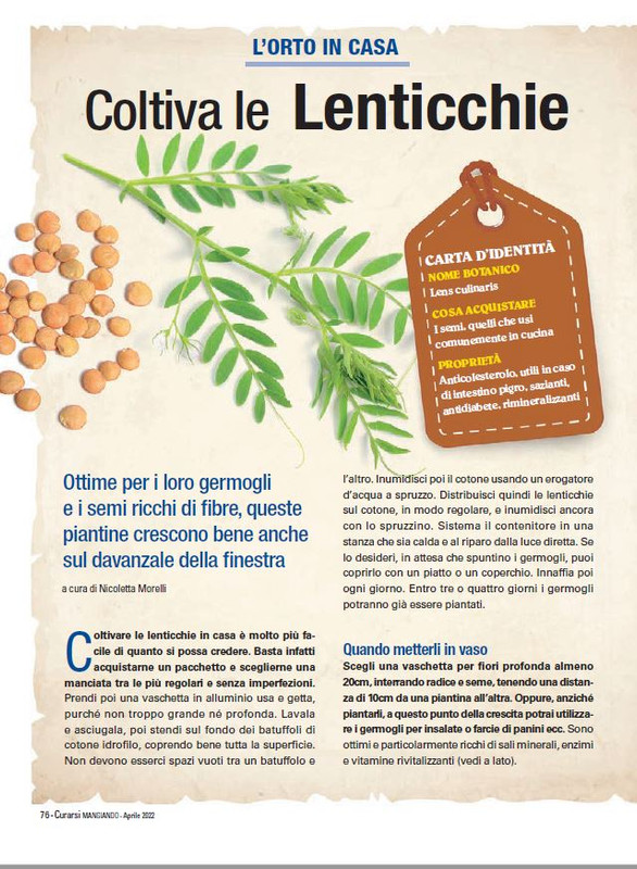 Cur Mang Apr 2022 (11)