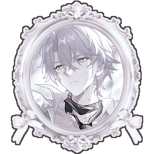 phainon ; honkai star rail