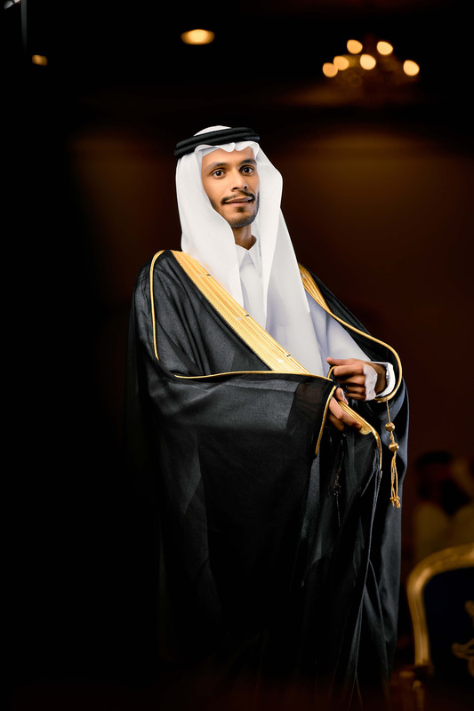 Freelancers-BN7-A4227