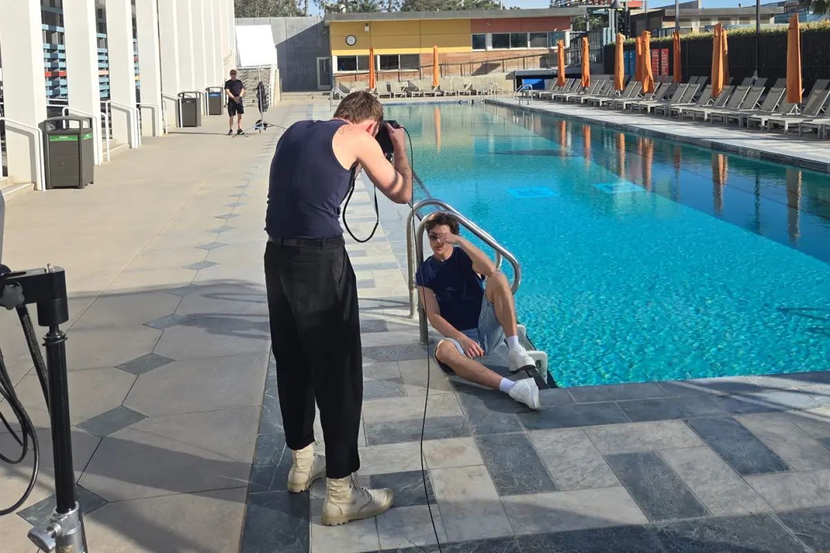 samsung_explore_MX_GNTM_Slidershow_5