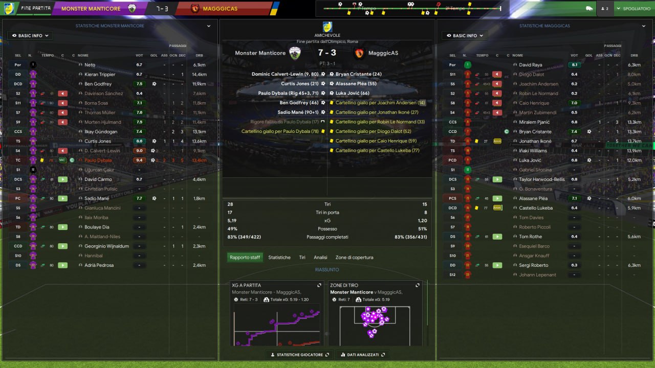 IMG_20230122_112835_176