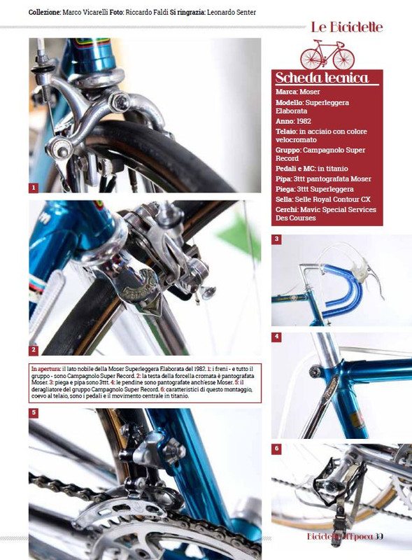 BI EP Gen-Feb 2024 (10)