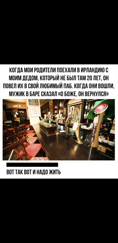 Screenshot_20230107-202528_Gallery