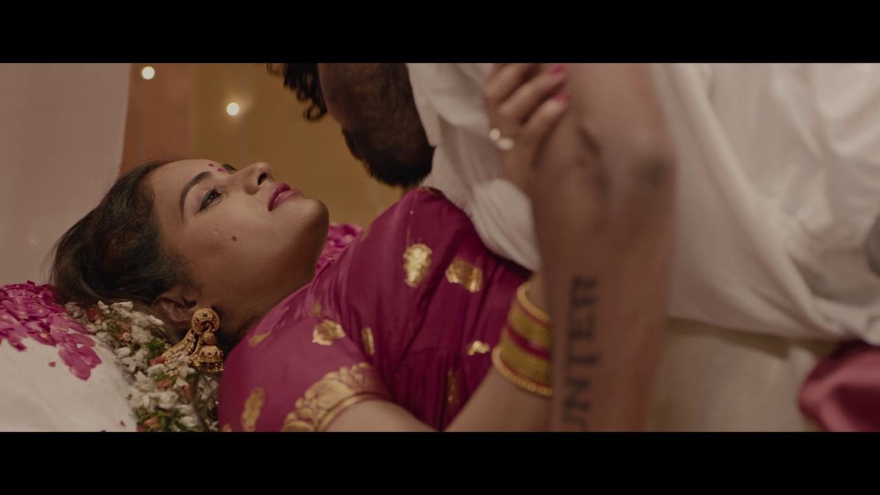 vlcsnap 2026 03 07 18h41m18s668