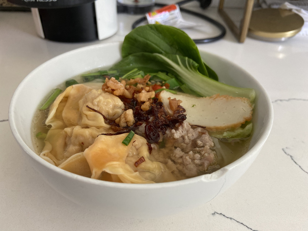 [Image: 5-F96-B1-CE-C61-D-47-B0-A6-F7-FDDC43-A14-DA1.jpg]