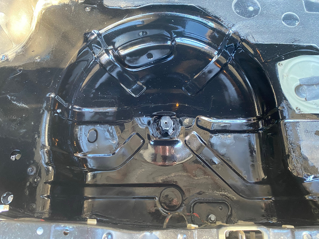 A15C8E08-2F9A-48B0-935B-76FC61B3A06A