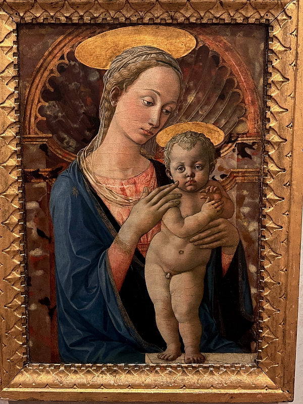 Есть город славный во французском междуречье. Зовется он, конечно же, Лион.