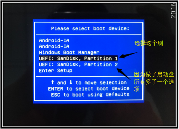 005202qdchpzysjjcm4cyh