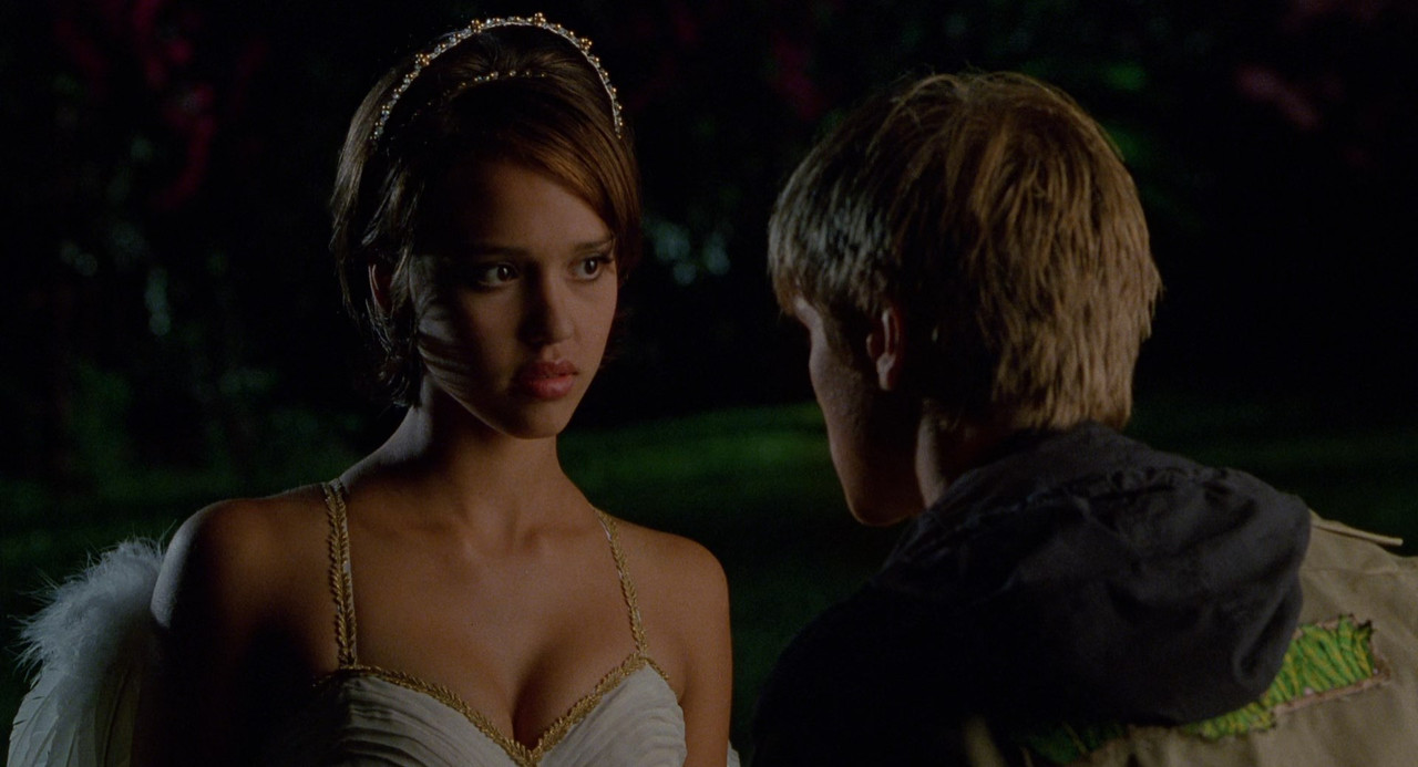 Idle Hands 1999 (1080p x265 10bit Tigole).mkv_snapshot_00.59.23_